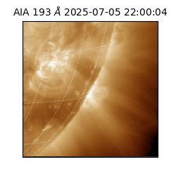 saia - 2025-07-05T22:00:04.835000