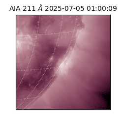 saia - 2025-07-05T01:00:09.630000