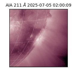 saia - 2025-07-05T02:00:09.625000