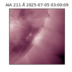 saia - 2025-07-05T03:00:09.626000