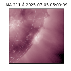 saia - 2025-07-05T05:00:09.625000