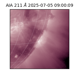 saia - 2025-07-05T09:00:09.626000