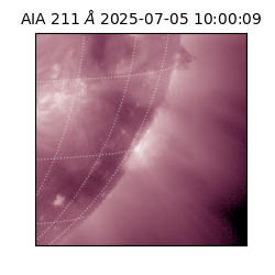 saia - 2025-07-05T10:00:09.623000