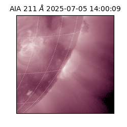 saia - 2025-07-05T14:00:09.630000