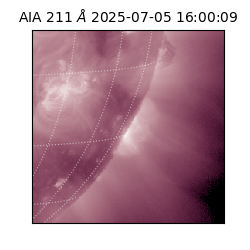 saia - 2025-07-05T16:00:09.626000