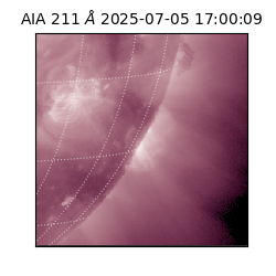 saia - 2025-07-05T17:00:09.626000