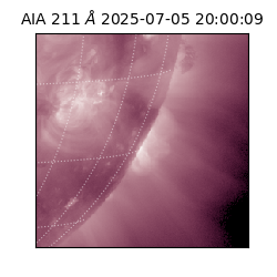 saia - 2025-07-05T20:00:09.625000