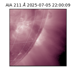 saia - 2025-07-05T22:00:09.618000