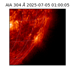 saia - 2025-07-05T01:00:05.129000