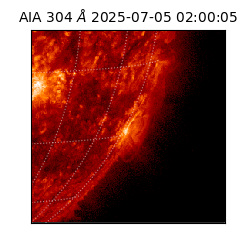 saia - 2025-07-05T02:00:05.126000