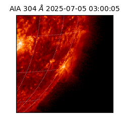 saia - 2025-07-05T03:00:05.138000