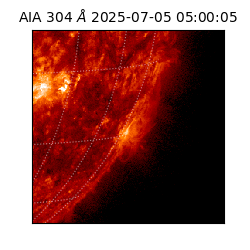 saia - 2025-07-05T05:00:05.122000