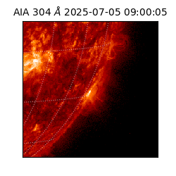 saia - 2025-07-05T09:00:05.146000