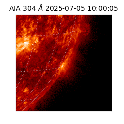 saia - 2025-07-05T10:00:05.146000