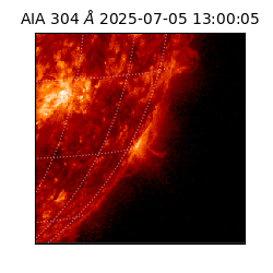 saia - 2025-07-05T13:00:05.129000