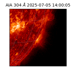 saia - 2025-07-05T14:00:05.129000