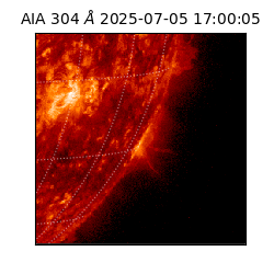 saia - 2025-07-05T17:00:05.121000