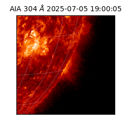 saia - 2025-07-05T19:00:05.124000