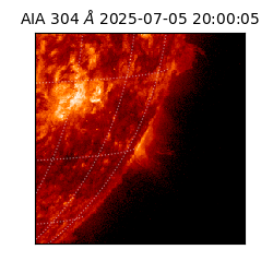 saia - 2025-07-05T20:00:05.125000