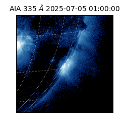 saia - 2025-07-05T01:00:00.622000