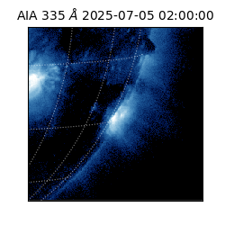 saia - 2025-07-05T02:00:00.617000