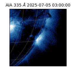 saia - 2025-07-05T03:00:00.629000