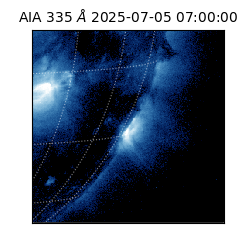 saia - 2025-07-05T07:00:00.623000