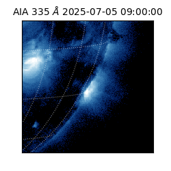 saia - 2025-07-05T09:00:00.631000