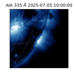 saia - 2025-07-05T10:00:00.632000