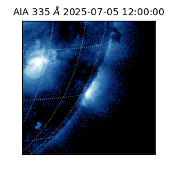 saia - 2025-07-05T12:00:00.625000