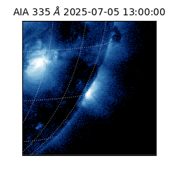 saia - 2025-07-05T13:00:00.633000