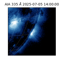 saia - 2025-07-05T14:00:00.622000