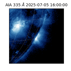 saia - 2025-07-05T16:00:00.633000