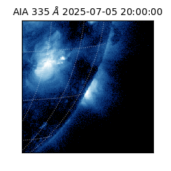 saia - 2025-07-05T20:00:00.618000