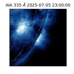 saia - 2025-07-05T23:00:00.622000