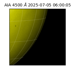 saia - 2025-07-05T06:00:05.966000