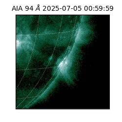 saia - 2025-07-05T00:59:59.122000