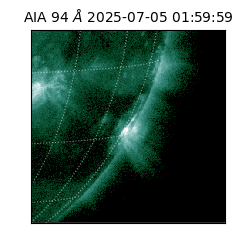 saia - 2025-07-05T01:59:59.130000