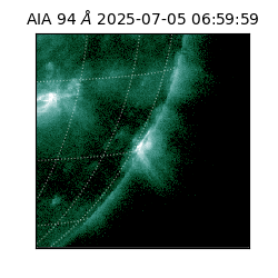 saia - 2025-07-05T06:59:59.115000