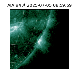 saia - 2025-07-05T08:59:59.122000