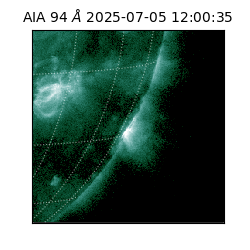 saia - 2025-07-05T12:00:35.115000