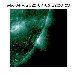 saia - 2025-07-05T12:59:59.122000