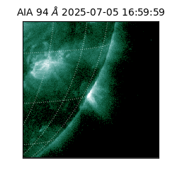 saia - 2025-07-05T16:59:59.115000