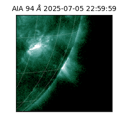 saia - 2025-07-05T22:59:59.122000