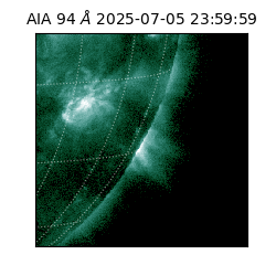 saia - 2025-07-05T23:59:59.122000