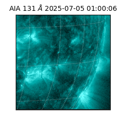 saia - 2025-07-05T01:00:06.622000