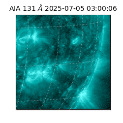 saia - 2025-07-05T03:00:06.622000