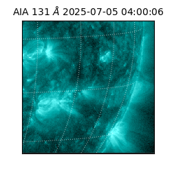 saia - 2025-07-05T04:00:06.622000