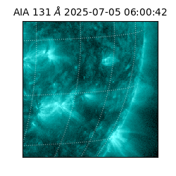 saia - 2025-07-05T06:00:42.615000