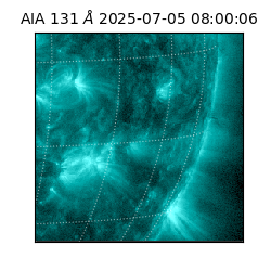 saia - 2025-07-05T08:00:06.622000
